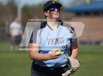 Thumbnail 2 in Pentucket Regional @ Triton Regional photogallery.