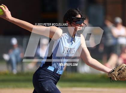 Thumbnail 1 in Pentucket Regional @ Triton Regional photogallery.