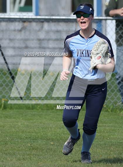 Thumbnail 2 in Pentucket Regional @ Triton Regional photogallery.