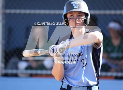 Thumbnail 3 in Pentucket Regional @ Triton Regional photogallery.