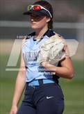 Photo from the gallery "Pentucket Regional @ Triton Regional"