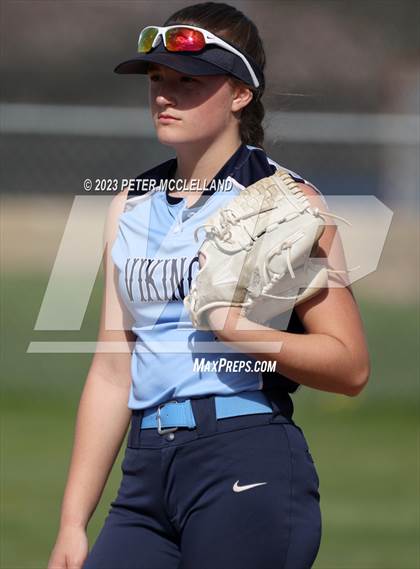 Thumbnail 2 in Pentucket Regional @ Triton Regional photogallery.