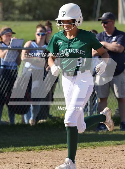 Thumbnail 2 in Pentucket Regional @ Triton Regional photogallery.