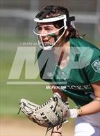 Photo from the gallery "Pentucket Regional @ Triton Regional"