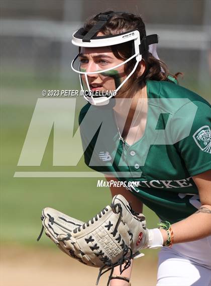 Thumbnail 1 in Pentucket Regional @ Triton Regional photogallery.