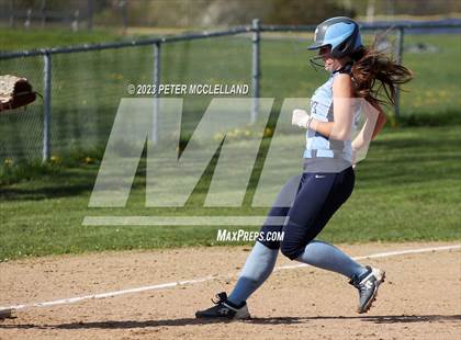 Thumbnail 2 in Pentucket Regional @ Triton Regional photogallery.
