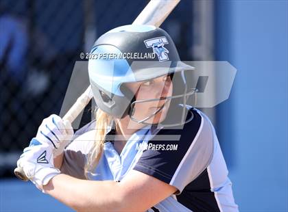 Thumbnail 2 in Pentucket Regional @ Triton Regional photogallery.