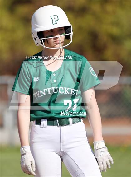 Thumbnail 3 in Pentucket Regional @ Triton Regional photogallery.