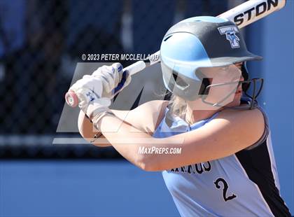 Thumbnail 1 in Pentucket Regional @ Triton Regional photogallery.