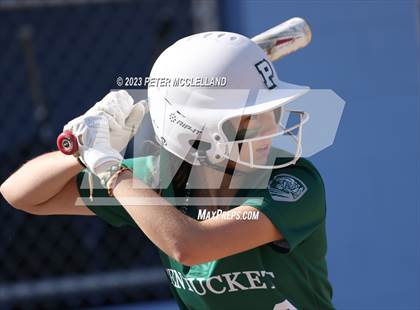 Thumbnail 2 in Pentucket Regional @ Triton Regional photogallery.