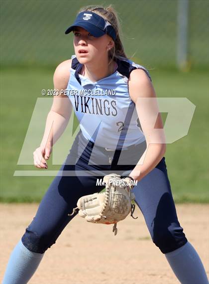 Thumbnail 1 in Pentucket Regional @ Triton Regional photogallery.