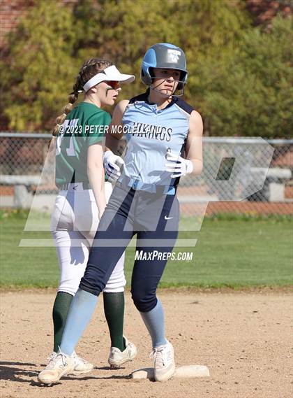 Thumbnail 2 in Pentucket Regional @ Triton Regional photogallery.