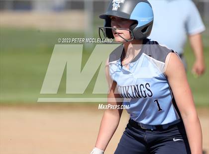 Thumbnail 1 in Pentucket Regional @ Triton Regional photogallery.