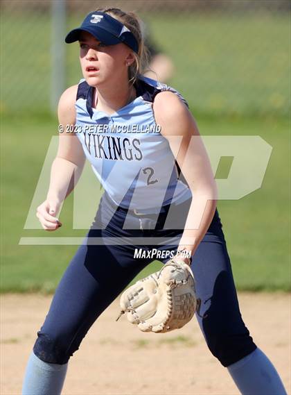 Thumbnail 1 in Pentucket Regional @ Triton Regional photogallery.