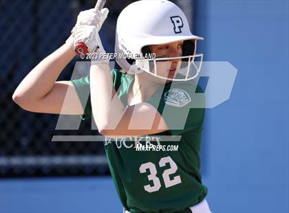 Thumbnail 2 in Pentucket Regional @ Triton Regional photogallery.