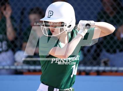 Thumbnail 1 in Pentucket Regional @ Triton Regional photogallery.