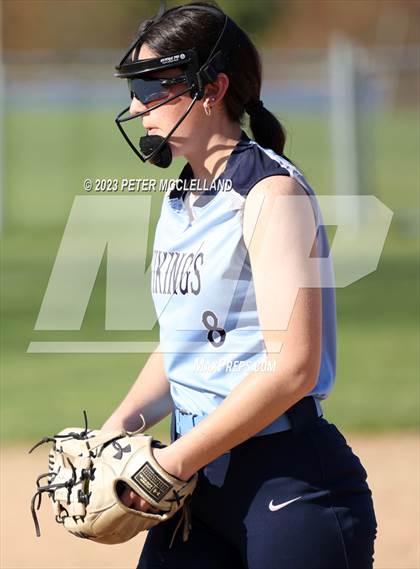 Thumbnail 3 in Pentucket Regional @ Triton Regional photogallery.
