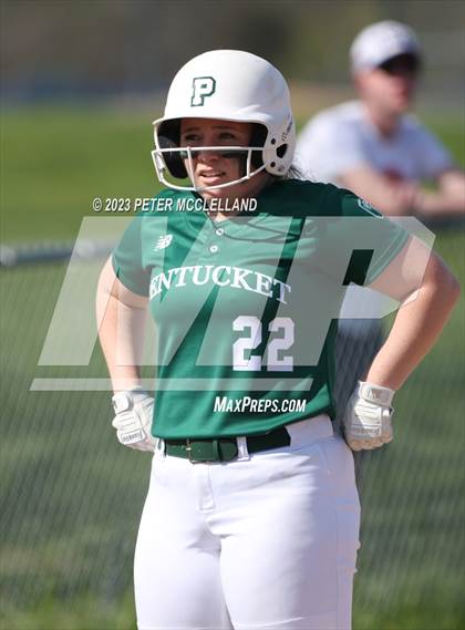 Thumbnail 3 in Pentucket Regional @ Triton Regional photogallery.