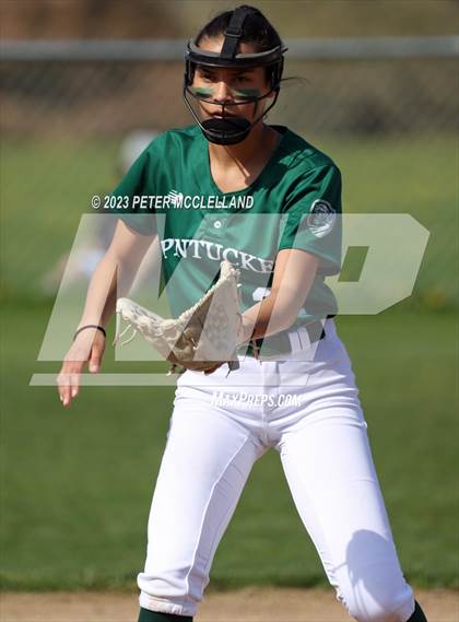 Thumbnail 1 in Pentucket Regional @ Triton Regional photogallery.