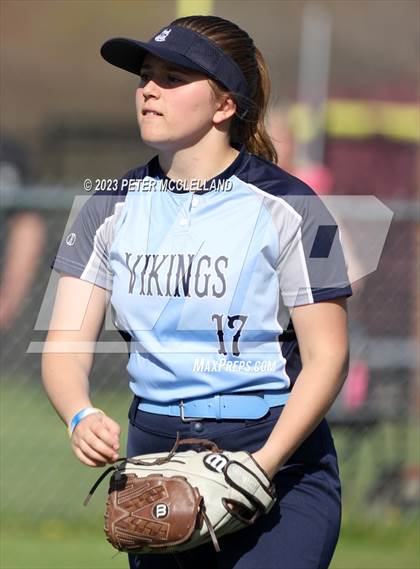 Thumbnail 1 in Pentucket Regional @ Triton Regional photogallery.