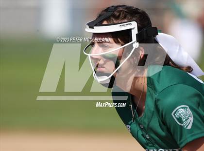 Thumbnail 3 in Pentucket Regional @ Triton Regional photogallery.