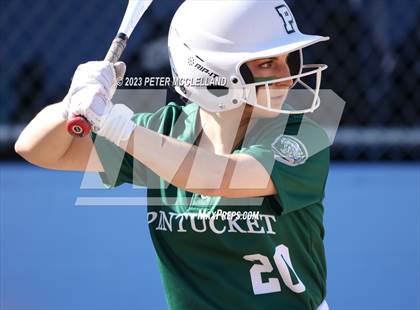 Thumbnail 2 in Pentucket Regional @ Triton Regional photogallery.