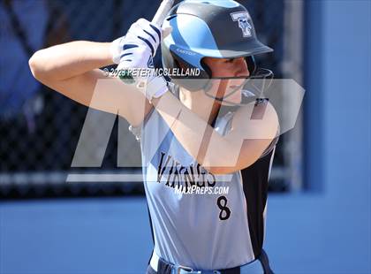 Thumbnail 2 in Pentucket Regional @ Triton Regional photogallery.