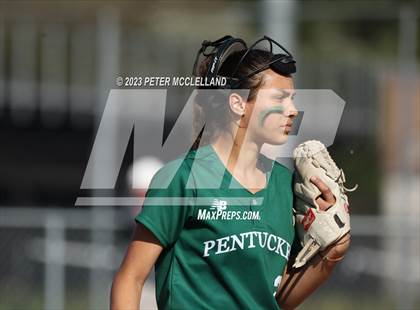 Thumbnail 1 in Pentucket Regional @ Triton Regional photogallery.