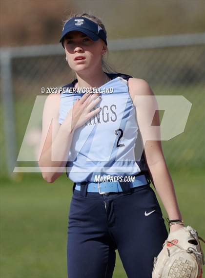 Thumbnail 2 in Pentucket Regional @ Triton Regional photogallery.