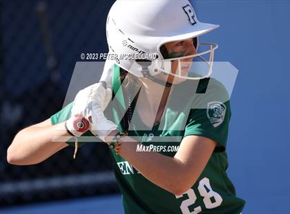 Thumbnail 1 in Pentucket Regional @ Triton Regional photogallery.