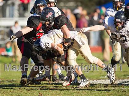 Thumbnail 1 in Needham @ Wellesley photogallery.