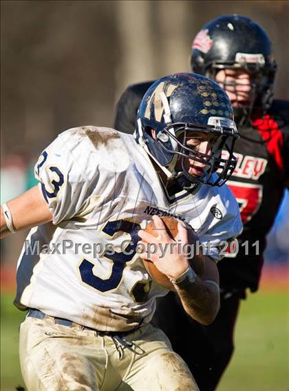 Thumbnail 3 in Needham @ Wellesley photogallery.