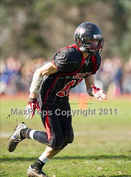 Thumbnail 3 in Needham @ Wellesley photogallery.