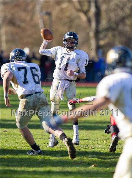 Thumbnail 2 in Needham @ Wellesley photogallery.