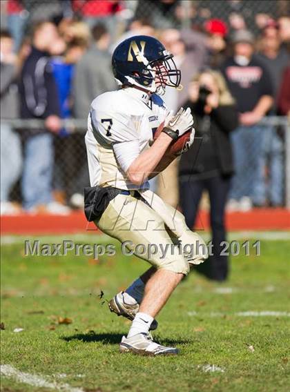 Thumbnail 1 in Needham @ Wellesley photogallery.