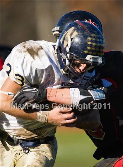 Thumbnail 1 in Needham @ Wellesley photogallery.