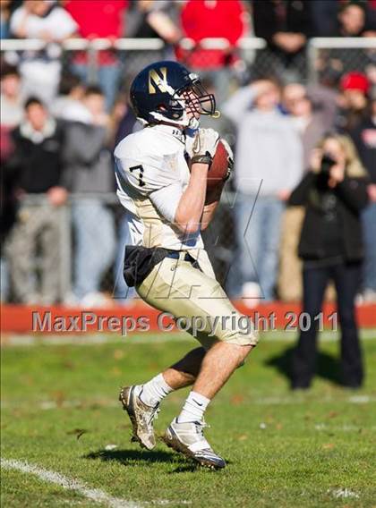 Thumbnail 3 in Needham @ Wellesley photogallery.