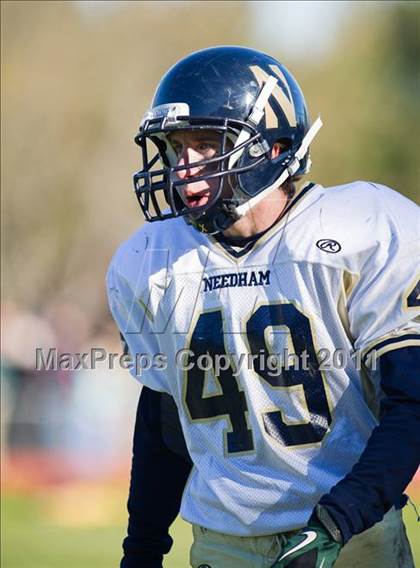 Thumbnail 2 in Needham @ Wellesley photogallery.