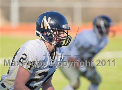 Thumbnail 2 in Needham @ Wellesley photogallery.