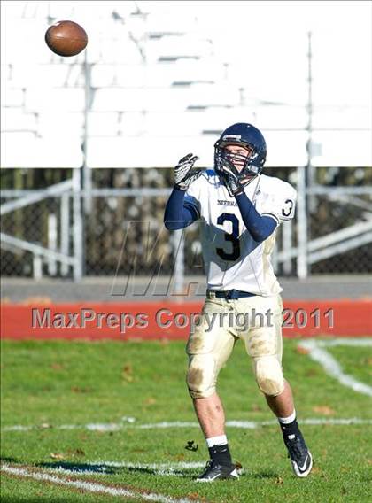Thumbnail 2 in Needham @ Wellesley photogallery.