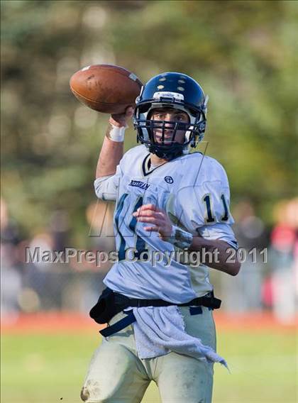 Thumbnail 1 in Needham @ Wellesley photogallery.