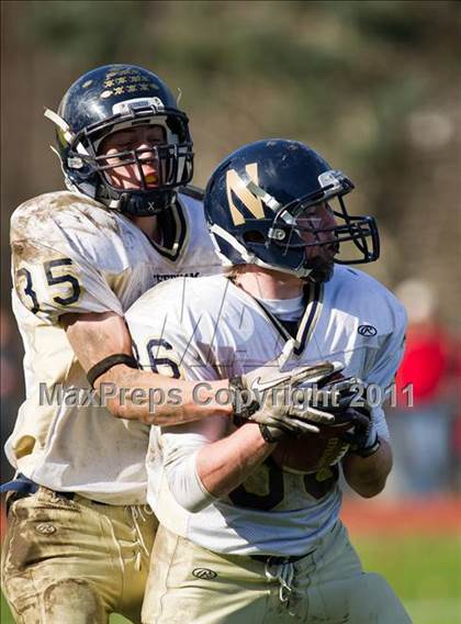 Thumbnail 3 in Needham @ Wellesley photogallery.