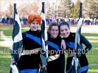 Thumbnail 1 in Needham @ Wellesley photogallery.