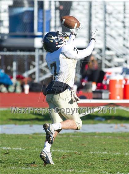 Thumbnail 3 in Needham @ Wellesley photogallery.
