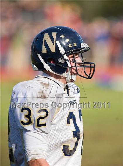 Thumbnail 2 in Needham @ Wellesley photogallery.