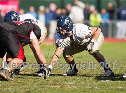 Thumbnail 2 in Needham @ Wellesley photogallery.