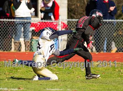 Thumbnail 1 in Needham @ Wellesley photogallery.