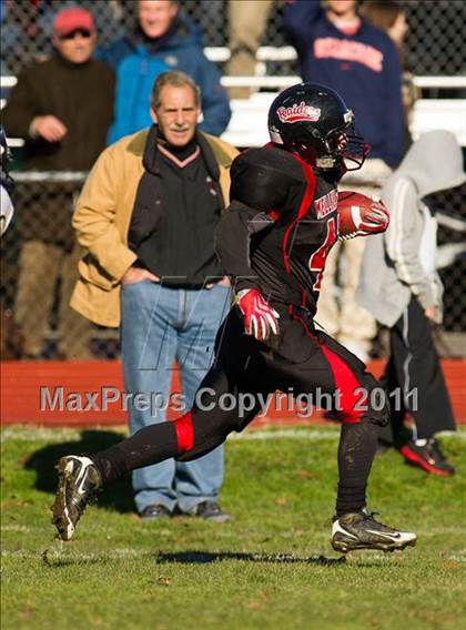 Thumbnail 1 in Needham @ Wellesley photogallery.