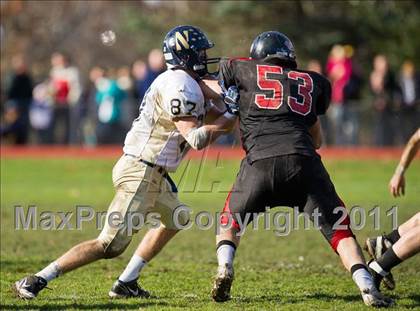 Thumbnail 3 in Needham @ Wellesley photogallery.