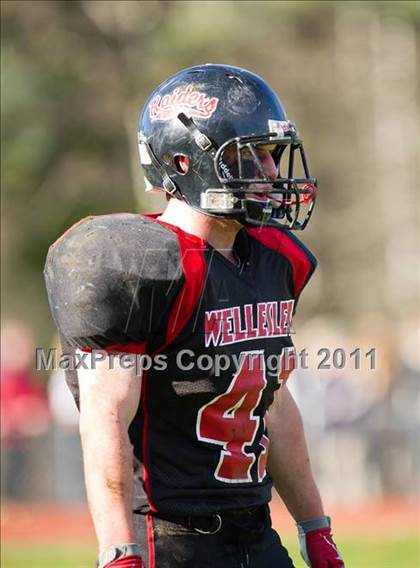 Thumbnail 1 in Needham @ Wellesley photogallery.